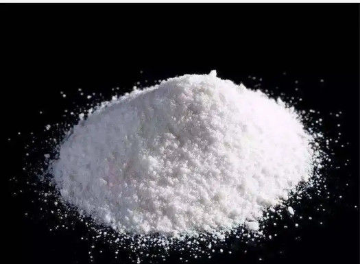 Lomon Billions R-996 Rutile Titanio Diossido Tio2 Fabbrica cinese Tio2 pigmento bianco