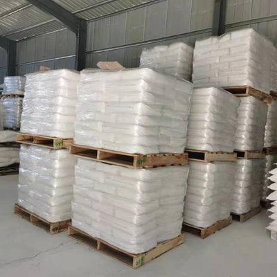 Diossido di titanio rutile di alta bianchezza TiO2 CR-501 Cloruro Processo Tipo generale
