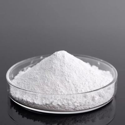 CR-510 Rutile Titanio Diossido Multi Applicazione Cloruro Processo Tono bluastro