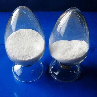 CR-510 Rutile Titanio Diossido Multi Applicazione Cloruro Processo Tono bluastro