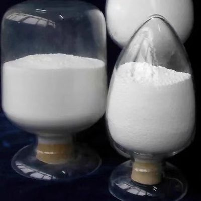 CR-200 Rutile Tio2 Chloride Processo Alta Durabilità Per Pellicole di Calendario in PVC