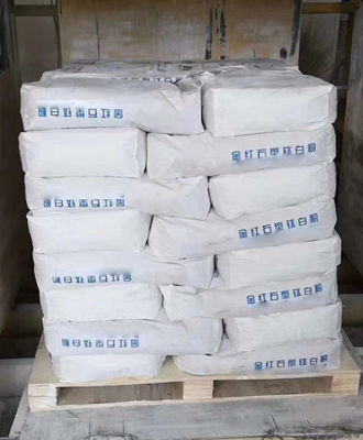 Eccellente dispersione Cloruro di Titanio Diossido CR-220 PE PP EVA