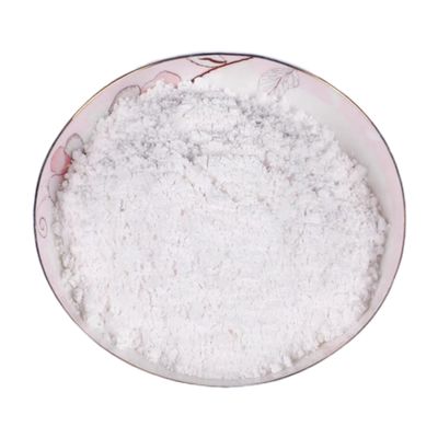 Super UV Stabilità Cloruro Processo Diossido di titanio CR-320 Carta decorativa stampata