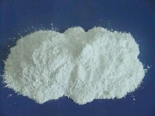 Diossido di titanio rutile Tio2 proveniente dalla Cina R-996 uso per vernici, rivestimenti, pigmenti bianchi