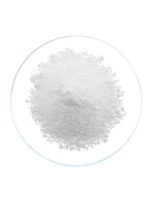 Tono bluastro Rutile Titanio Diossido CR-506 Auto OEM Alta conservazione del colore