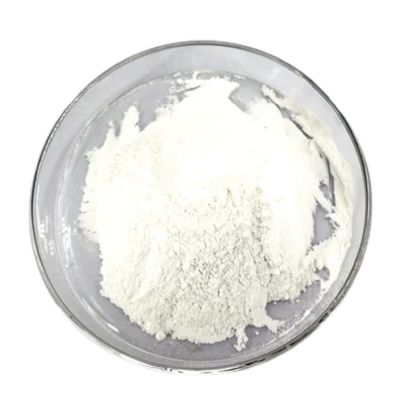 Tono bluastro Rutile Titanio Diossido CR-506 Auto OEM Alta conservazione del colore