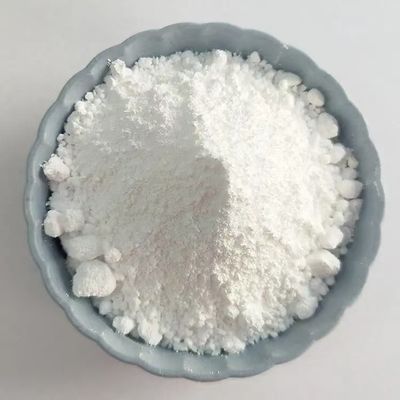 R-5568 Processo di solfato di diossido di titanio rutile 94% Alta densità