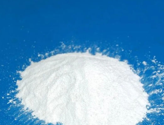 FORMOLON PR-415 Resina PVC in Pasta K-Value 74 per Stampaggio Sacchetto da 25kg