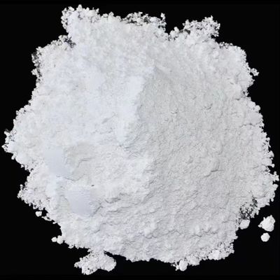 Processo di solfato di Tio2 rutile R-248 Diossido di titanio al 95% per il master batch e altro
