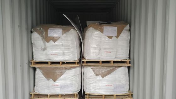 R-213 da CNNC polvere di biossido di titanio utilizzata per masterbatch