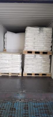 R-213 da CNNC polvere di biossido di titanio utilizzata per masterbatch