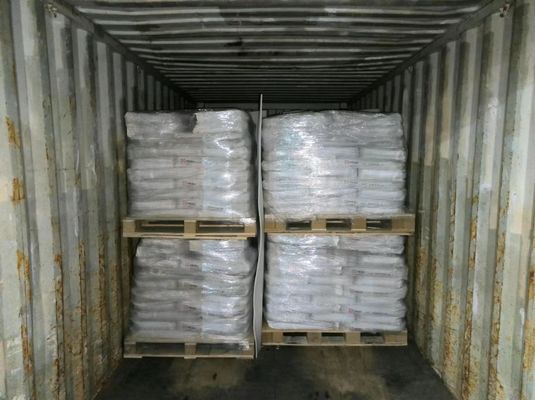 Diossido di titanio pigmento bianco R-213 CNNC Masterbatch Grade