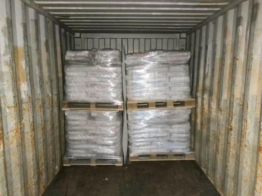 R-213 Regolamento cinese sul processo di solfato conforme Diossido di titanio per masterbatch della CNNC