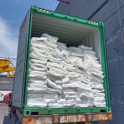 Zhongtai P440 emulsione di resina di PVC di grado 20 kg sacchetto K-valore 74