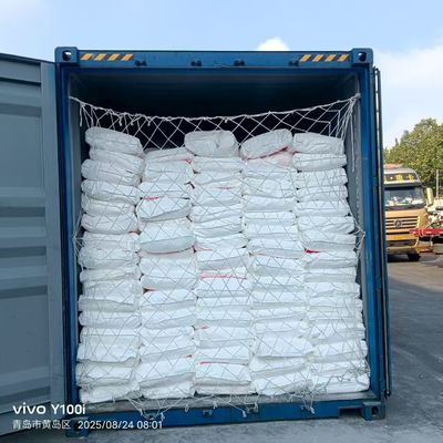 Resina PVC in pasta P450 per espansione, Valore K 65, Sacco da 20kg