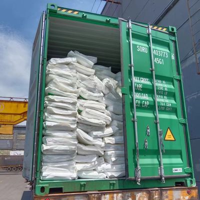 Zhongtai P440 emulsione di resina di pasta di PVC grado K-valore 74