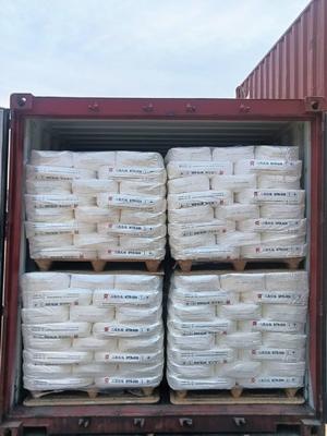 ISO591:R2 Standard ASTM D-476-84:(IV) Diossido di titanio rutile di purezza 94,5% TiO2 per rifiniture automobilistiche di vernici e rivestimenti di bobine