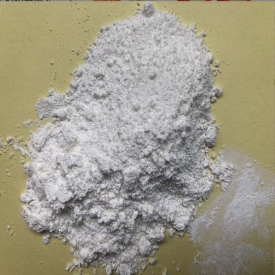 Dongjia SR-236 Biossido di titanio rutilo rivestito di silicio-alluminio con elevata bianchezza ed eccellente dispersione per rivestimenti a base di olio