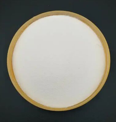 Resina P450 in pasta PVC di grado emulsione Formosa con valore di 65 K per un'eccellente schiumabilità e basso peso molecolare