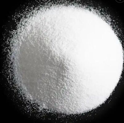 Resina di pasta di PVC di grado emulsione P440 con valore K 74 e grado di polimerizzazione 1,450±100 per applicazioni a bassa o media viscosità