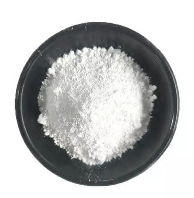 CR-300 Biossido di Titanio Rutilo Processo al Cloro con Stabilità UV, Elevata Brillantezza e Potere Coprente per Carta