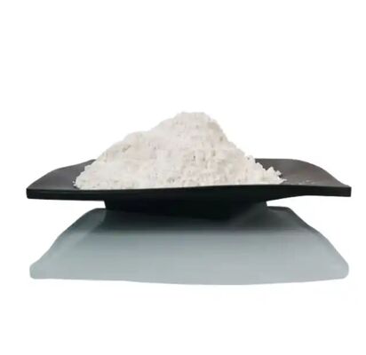 Masterbatch Cloruro Process Titanio Diossido CR-210 con Elevato Potere Coprente Eccellente Dispersibilità e Sottotono Bluastro