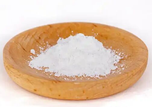 ISO Junzheng P-450 Paste PVC resina in polvere con valore K 65, materia volatile bassa e viscosità stabile per applicazioni industriali