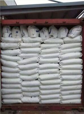 Resina in Pasta di PVC Langhui LF-51L K-Value 72 con Materia Volatile Ultra-Bassa e Viscosità del Plastisol Bassa e Stabile