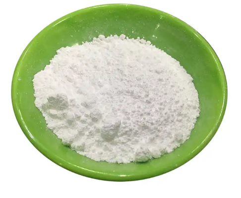Panzhihua Eastern Titanium R-5566 Pigmento di biossido di titanio di grado rutile con elevata purezza di TiO2, eccellente luminosità e basso contenuto di volatilità