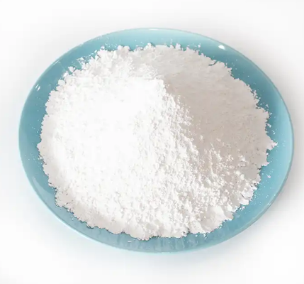 PB1302 Premium PVC Resin with Moderate Viscosity Low Volatile Content and Few Foreign Particles for High-End Applications