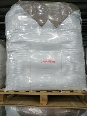 Eccellente dispersione R-213 pigmento di biossido di titanio con elevata bianchezza e sfumatura blu per masterbatch