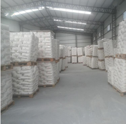 SR-240 Diossido di titanio rutile con ≥ 96,0% di TiO2, ≥ 97,0% di rutile e ≥ 185% di potenza riducente della tintura