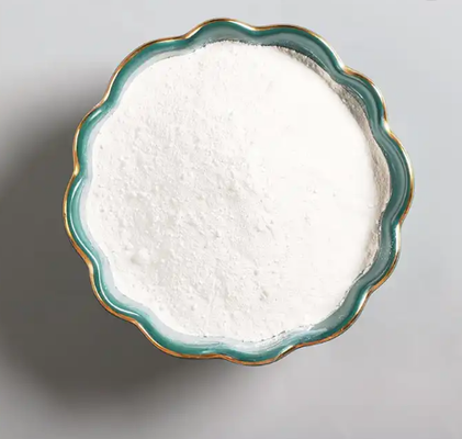 BLUESTAR Jinan Yuxing R878 Processo di solfato Diossido di titanio rutile