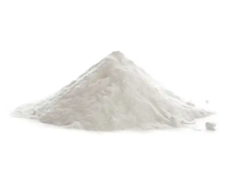 Bluestar Yuxing R818 Diossido di titanio rutile con rivestimento inorganico in silicio-alluminio per un'eccellente bianchezza e prestazioni ottiche superiori