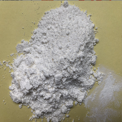 CITIC CR-211 Processo al cloruro Biossido di titanio rutilo con allumina e trattamento superficiale organico per un elevato potere colorante