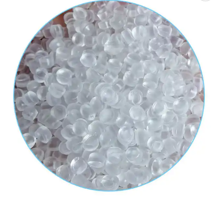 Junzheng P-440 resina di pasta di PVC ad alto grado di polimerizzazione con basso contenuto di volatilità e stabilità della viscosità del plastisolo