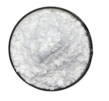LB Group BILLION R-996 Diossido di titanio rutile con rivestimento circonico-alluminio e 95% di TiO2 per rivestimenti ad alta durata