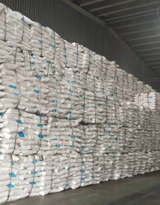 Formosa Plastics FORMOLON PR-450 Resina in pasta di PVC con basso contenuto volatile ≤0,50%, fluidità di taglio ≥200 g/100 sec e valore K 65