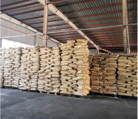XINJIANG TIANYE GROUP FOREIGN TRADE CO., LTD. SG5 Suspensione di resina in PVC
Scheda di dati di sicurezza dei materiali