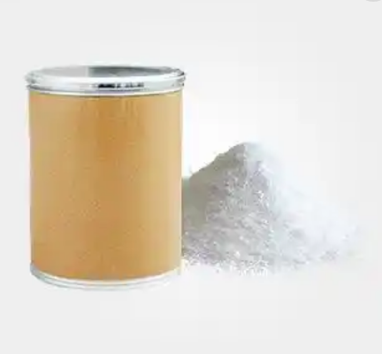 MP-1300L(B) Resina di PVC in pasta con grado di polimerizzazione medio 1300±100, VCM residuo basso ≤10μg/g e ampio intervallo di regolazione della viscosità 1500~6500 mPa*s
