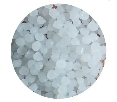 CNSG Jilantai CPM-31 Emulsione resina di pasta di PVC con particelle di impurità ultra-basse ≤20 pcs, materia volatile ≤0,38% e grado di polimerizzazione 1200~1400