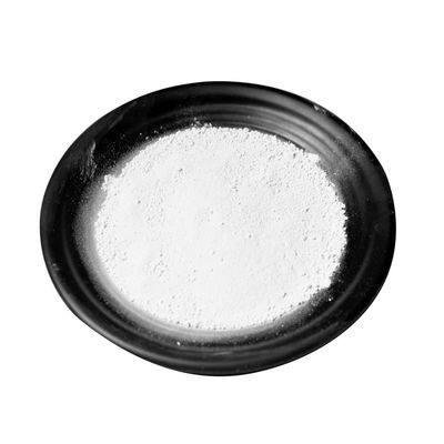 Biossido di titanio ricoprente a base d'acqua Cas No del rutilo 13463 67 7