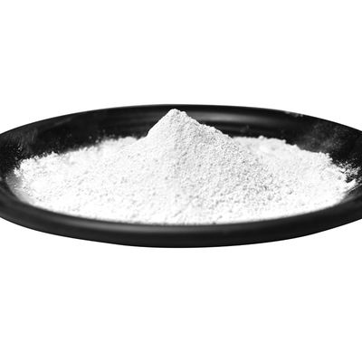 Biossido di titanio trattato CAS 13463-67-7 del solfato di SR-9000 Doguide per inchiostro