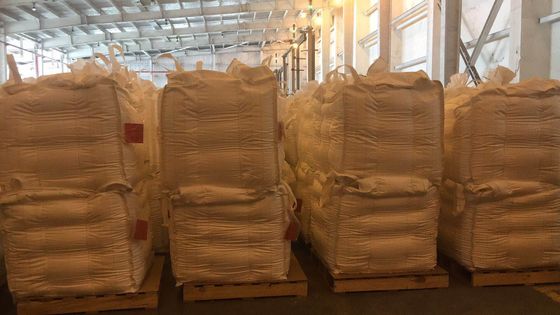 Resina PR-450 del PVC di Formosa per il grado di schiumatura di K-valore della carta di parete 65