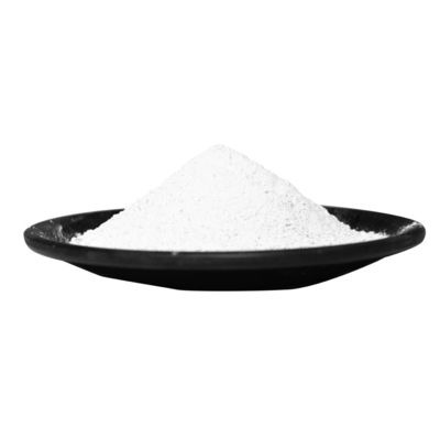 Biossido di titanio Cas No .13463-67-7 di processo TIO2 del cloruro del rutilo BLR-895