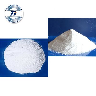 Buon processo Lomon R-996 del solfato del biossido di titanio di lucentezza 94,5% dello SGS