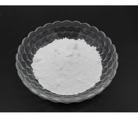 Pigmento bianco del rutilo TiO2 di industria del biossido di titanio R-298