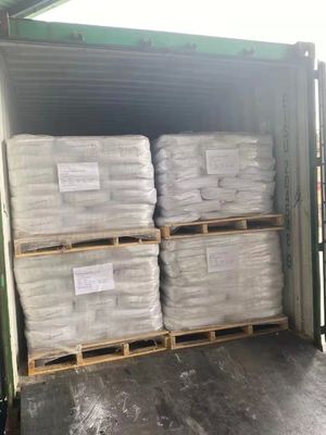 Rutilo di industria del biossido di titanio di MILIARDI BLR-895 per inchiostro