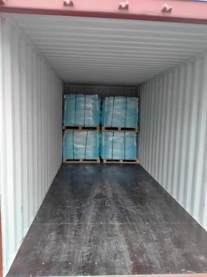 Tipo pigmento bianco CAS No di PGA 110 Anatase del biossido di titanio 13463-67-7