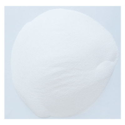 Idrofobicità 99,9% di Nanoporous SiO2 Aerogel De Silica CAS No 7631-86-9